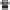 Videoconsola retro Anbernic RG40XX H 64GB