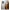Xiaomi Redmi Note 15 Pro 4G 8GB 256GB