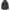 Parka Reebok Puffer