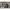 Puzzle Harry Potter Rasca Wanted 500 Piezas