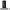 PC Acer Nitro Intel Core i5-14400F 16GB 1TB y RTX 5060