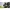 Gráfica Zotac GeForce RTX 5060 OC 8GB
