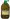5L Aceite de oliva virgen Extra Vallesdeoliva