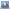 Lenovo IdeaPad Slim 3 Ryzen 5-5625U 16GB 512GB