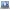 Lenovo IdeaPad Slim 3 Ryzen 5-5625U 16GB 512GB