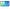 Tablet Teclast M50 6GB 128GB