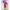 OnePlus 8 8GB/128GB