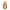 Perfume BOSS The Scent 30 ml