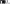 Playstation 5 digital slim