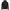 Chaqueta Reebok Soft Woven