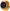 Smartwatch Zeblaze Stratos 4 GPS