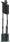 Cecotec Centro de Planchado Vertical IronHero 2000W