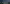 The Whispering Valley PC en GOG