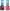 Laca de uñas vegana Rimmel Kind & Free 8ml