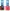 Laca de uñas vegana Rimmel Kind & Free 8ml