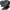 Webcam 4K Insta360 Link 2C