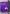Disco duro Surveillance Western Digital 3TB Purple