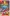 Mighty Morphin Power Rangers: Ritas Rewind Nintendo Switch