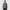 Sudadera Drew Peak The North Face