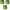 3x Mascarillas Garnier Fructis Nutririzos 320ml