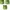 3x Mascarillas Garnier Fructis Nutririzos 320ml