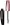 Mascara Wonder'luxe Volume  Rimmel