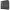 Caja/Torre NZXT H3 Flow (2025) mATX Negro