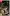 Mandragora: Whispers of the Witch Tree Nintendo Switch