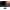 Monitor Acer 27" LED IPS FullHD 120Hz
