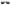 Xiaomi Gafas de sol polarizadas TS UV400
