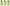 3x 1L Garnier Fructis Shampoo Fuerza & Brillo XXL