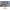 Monitor MSI PRO 23.8" LED VA FullHD 100Hz