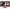 Monitor LG 24" FHD 144Hz FreeSync