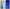 OnePlus Nord CE 2 5G 8GB/128GB