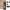 Recortadora De Barba Series 7 BT7525 Braun