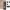 Recortadora De Barba Series 7 BT7525 Braun