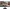 Monitor Curvo HP X27qc WQHD 165Hz 27"