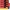 4x 75 ml Pasta dental Colgate Max White Charcoal