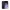 OnePlus Nord 6 5G 8GB + 256GB