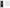 Ring Video Doorbell Pro + Adaptador de enchufe de Amazon