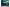 Acer Aspire Go 15 Ryzen 5 16GB/512GB