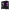 Torre PC Phanteks XT View Cristal Templado USB 3.0 Negra