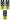6x 200ml Desodorante Aerosol Rexona Cobalt Dry