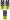 6x 200ml Desodorante Aerosol Rexona Cobalt Dry