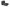 Mini PC Blackview Ryzen 3 3300U 16GB + 512GB