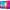 TV QLED 4K UHD de 50" QD5N Google TV
