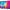 TV QLED 4K UHD de 50" QD5N Google TV