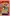 Paper Mario: La Puerta Milenaria para Nintendo Switch