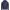 Chaquetón ellesse Mazzarino