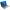 Lenovo ThinkBook 15 G2 i5 16GB 512GB